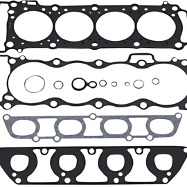 Gasket - Top End - 1200/1500