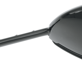 Mirror - Black - Left