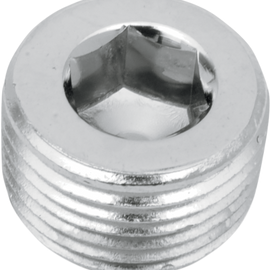 3/8" - NPT Plug