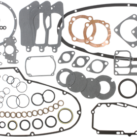 Engine Gasket Kit - XL