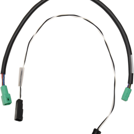 Extension Cable Acelerador Electronico Barnett 15" HD0613