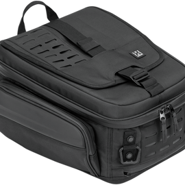 XKursion® XB Ambassador Tail Bag