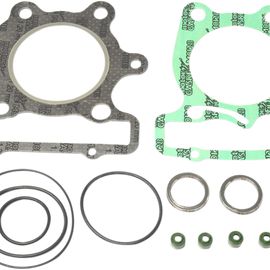 Top End Gasket Kit - Honda