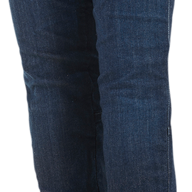 Stella Daisy v2 Pants - Rinse - US 24 / EU 38