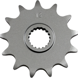 Counter Shaft Sprocket - 13-Tooth