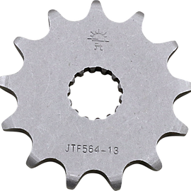 Counter Shaft Sprocket - 13-Tooth