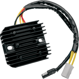 Regulator - Rectifier - Arctic Cat