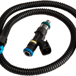 Fuel Injector with Pigtail - Polaris