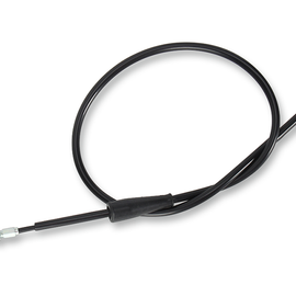Throttle Cable - Suzuki