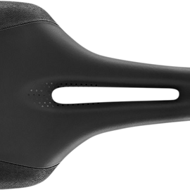 Luna X5 Saddle - Large