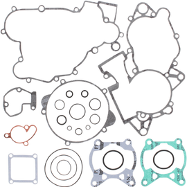 Complete Motor Gasket Kit - KTM/Husqvarna