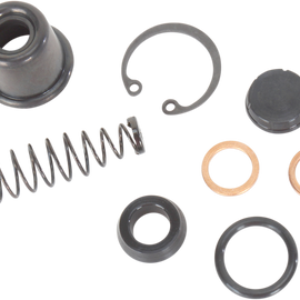 Rebuild Kit - Master Cylinder - Front