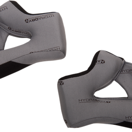 Airform™ Cheek Pads - Hydradry™ - XS