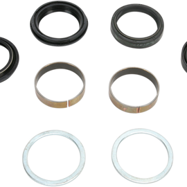 Fork Seal/Bushing Kit