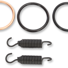 Exhaust Gasket Kit