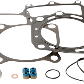 Big Bore Gasket Kit