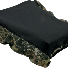 Seat Cover - Neoprene - Mossy Oak - Honda