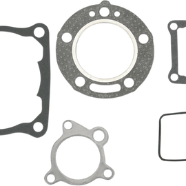 Top End Gasket Kit - CR125R