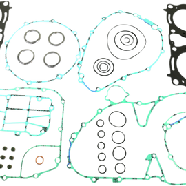 Complete Gasket Kit - Yamaha