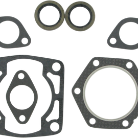 Complete Gasket Set