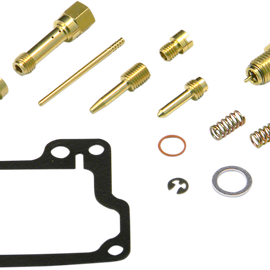 Carburetor Repair Kit - Suzuki