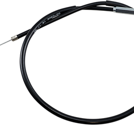 Throttle Cable - Push - Kawasaki