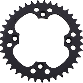 Rear Sprocket - 39-Tooth