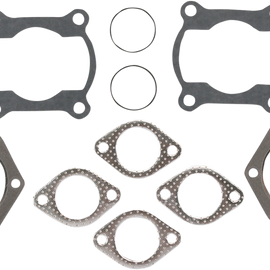 Top End Gasket Set