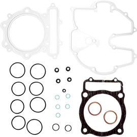 Top End Gasket Kit - XL/XR 600R