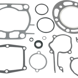 Top End Gasket Kit - YZ 250