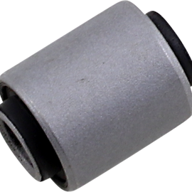 Shock Bearing Kit - Front Upper | Back Upper