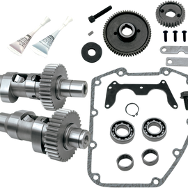 Easy Start Cam Kit - Twin Cam6044134348