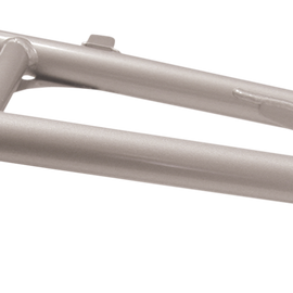 Lower Left A-Arm