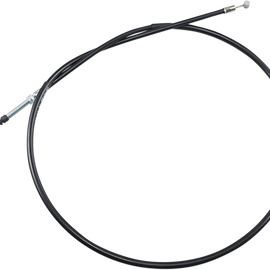 Brake Cable - Honda