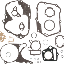 Complete Gasket Kit - ATC 70