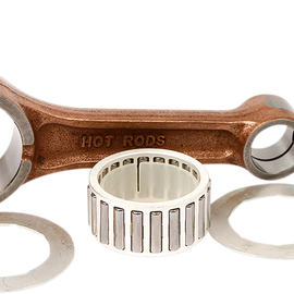 Connecting Rod