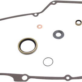 Primary Gasket Kit