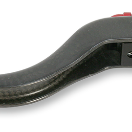 Carbon Shorty Clutch Lever