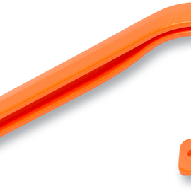 Mohawk™ Ski Loop - Orange