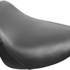 Bare Bones Seat - Smooth - Softail '18+101429