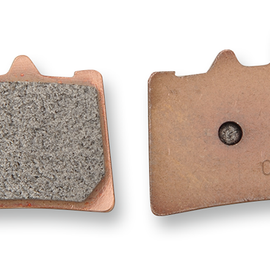 Brake Pads - KTM 390