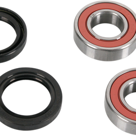 Wheel Bearing Kit - Front