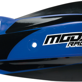 Handshields - Replacement - Podium - Blue