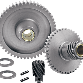 Generator Crankcase Gear Kit