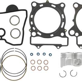 Piston Kit with Gasket