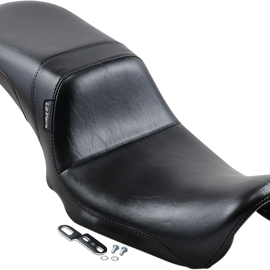 Daytona 2Up Seat - Dyna '06-'16