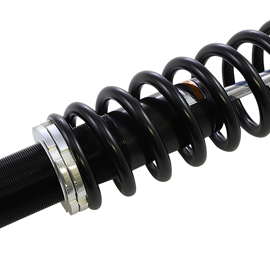 Gas Shock - Heavy Duty - Front