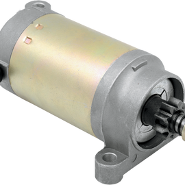 Starter Motor - Yamaha