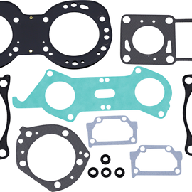 Gasket - Top End - 800 WaveRunner