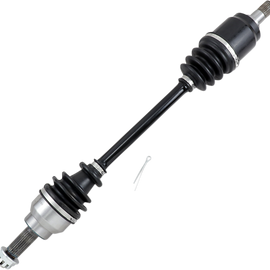 Complete Axle - Kit - Honda